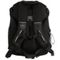 FR Skates Backpack 25L Model 2025