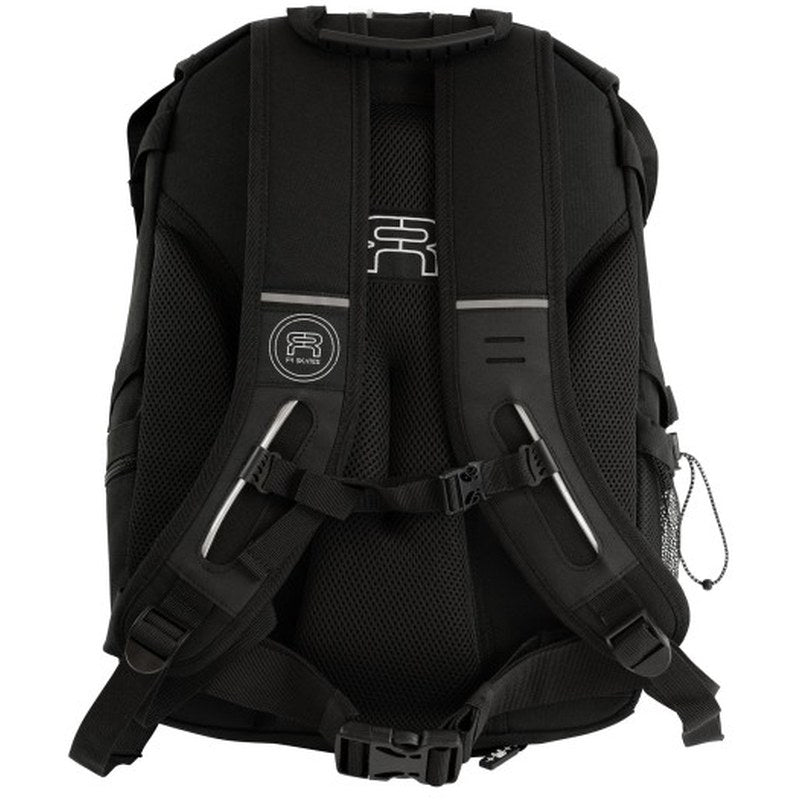 FR Skates Backpack 25L Model 2025