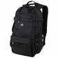 FR Skates Backpack Slim - Inlinex