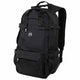 Ransel FR Skates Slim 