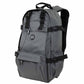 FR Skates Backpack Slim - Inlinex
