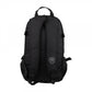 FR Skates Backpack Slim - Inlinex