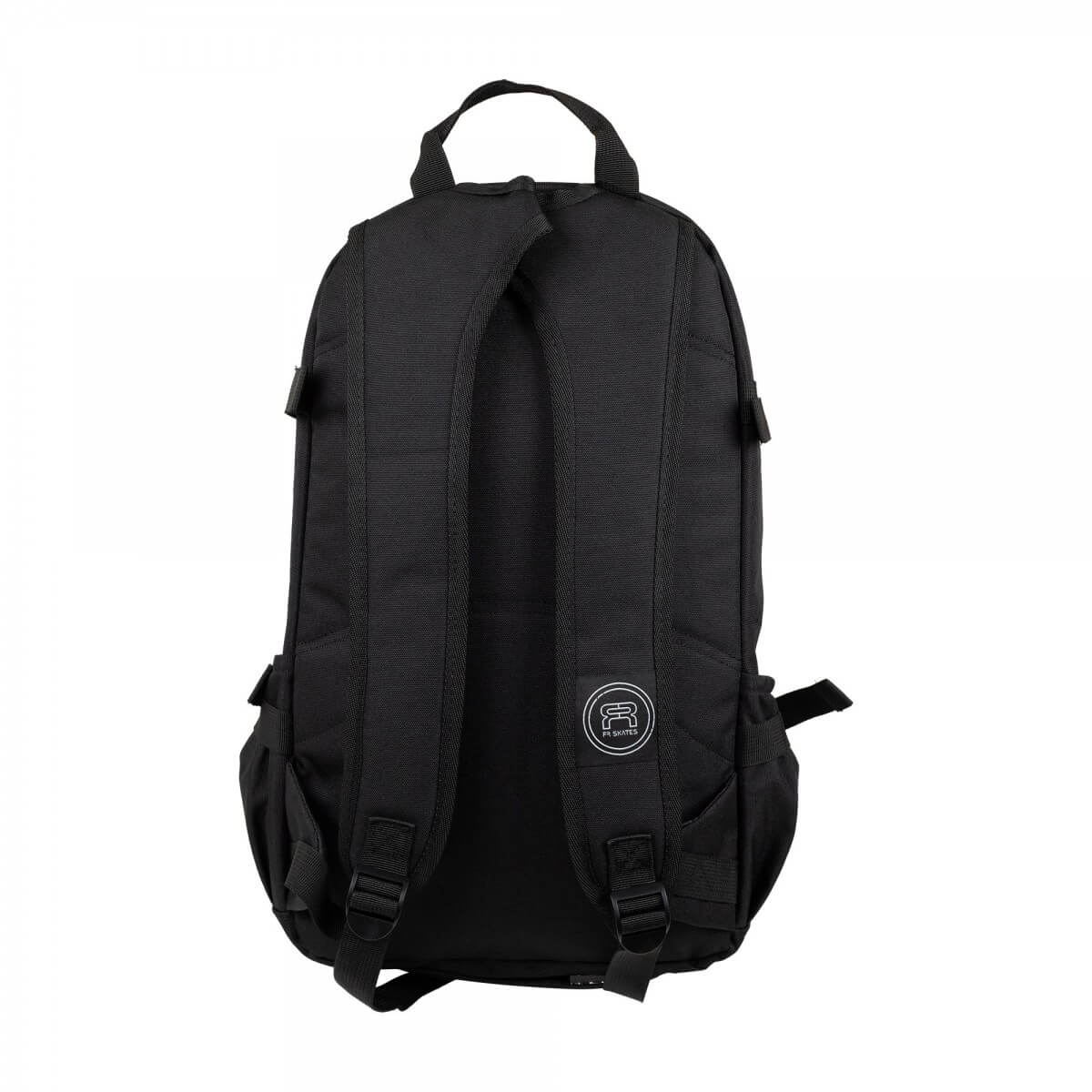 FR Skates Backpack Slim - Inlinex