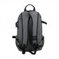 FR Skates Backpack Slim - Inlinex