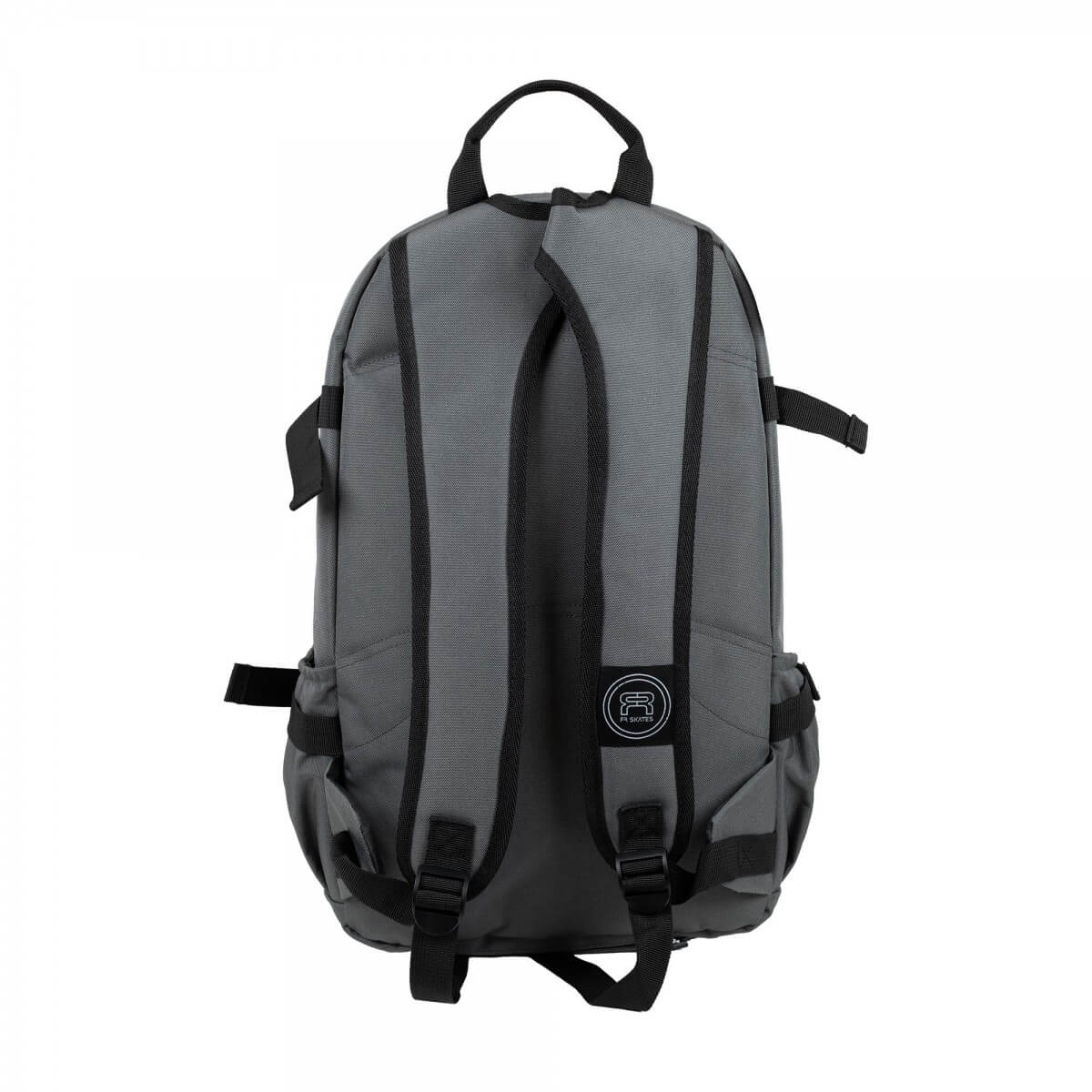 FR Skates Backpack Slim - Inlinex
