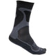 FR Skating Socks