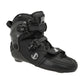 FR SL 2025 Boot Only - Inlinex