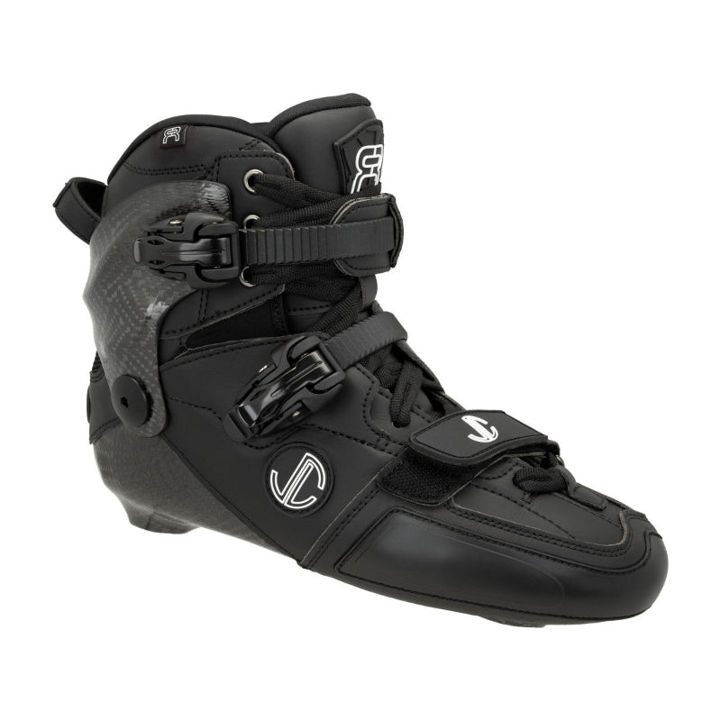 FR SL 2025 Boot Only - Inlinex