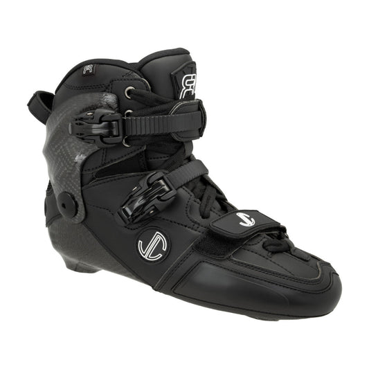 FR SL 2025 Boot Only - Inlinex