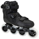 FR SL Freeride V2 Skates