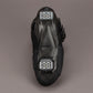 FR SL Speed Black 2025 Skates - Inlinex