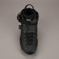 FR SL Speed Black 2025 Skates - Inlinex