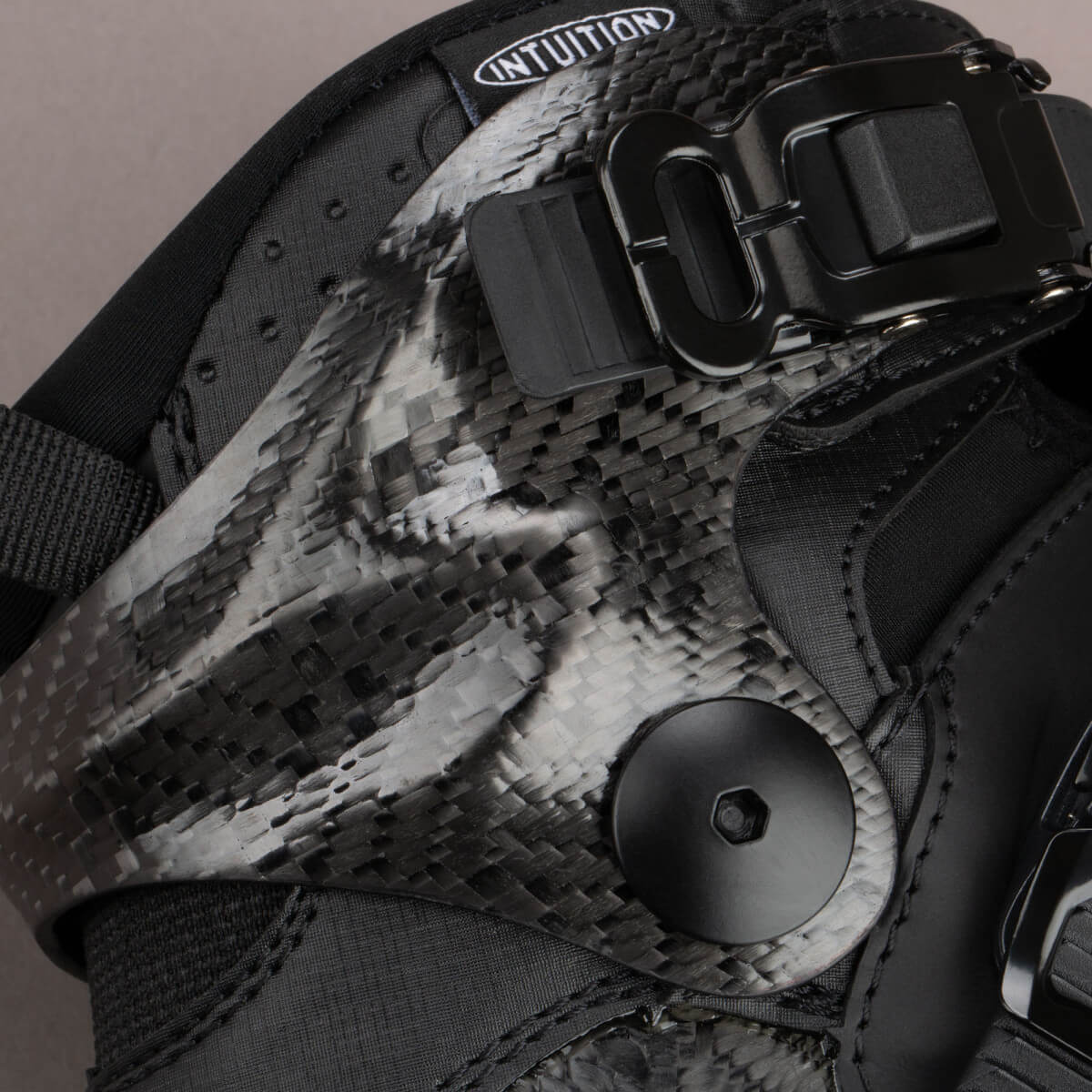 FR SL Speed Black 2025 Skates - Inlinex