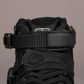 FR SL Speed Black 2025 Skates - Inlinex
