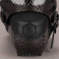 FR SL Speed Black 2025 Skates - Inlinex