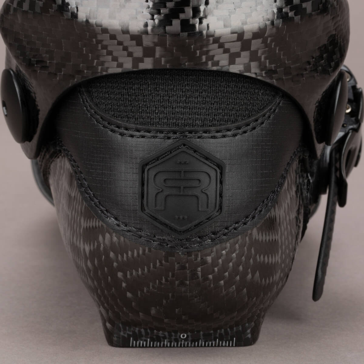 FR SL Speed Black 2025 Skates - Inlinex