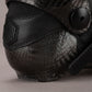 FR SL Speed Black 2025 Skates - Inlinex