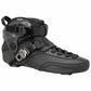 FR SL Speed Black 2025 Boot Only - Inlinex