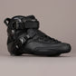 FR SL Speed Black 2025 Boot Only - Inlinex