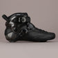 FR SL Speed Black 2025 Boot Only - Inlinex
