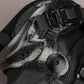 FR SL Speed Black 2025 Boot Only - Inlinex