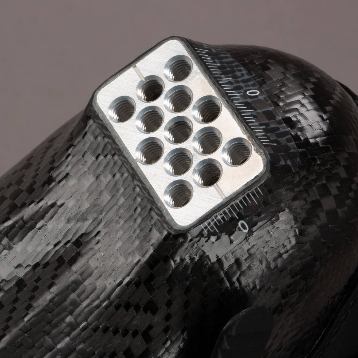 FR SL Speed Black 2025 Boot Only - Inlinex