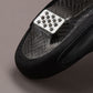FR SL Speed Black 2025 Boot Only - Inlinex