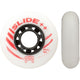 FR Slide Plus 90A Wheels