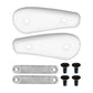 FR Slider Pads - Inlinex