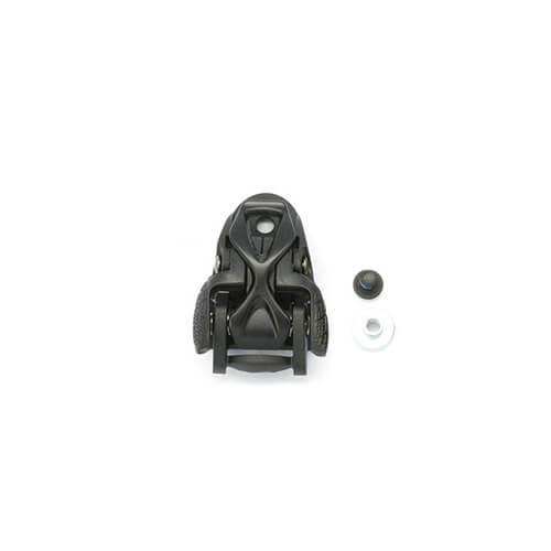 FR Spider Ratchet Buckle - Inlinex