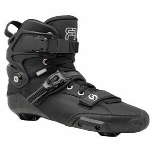 FR Spin Boot Only - Inlinex