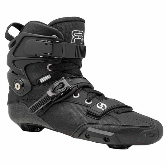 FR Spin Boot Only - Inlinex