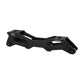 FR Spin Black Frame - Inlinex