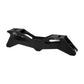 FR Spin Black Frame - Inlinex