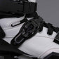 FR Spin White Skates - Inlinex