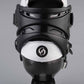 FR Spin White Skates - Inlinex