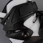 FR Spin White Skates - Inlinex