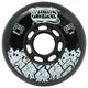 Roda FR Street Invaders II 76mm