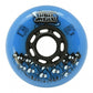 Roda FR Street Invaders II 76mm