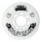 Roda FR Street Invaders II 76mm