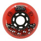 Roda FR Street Invaders II 76mm