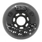 Roda FR Street Invaders II 76mm