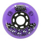 Roda FR Street Invaders II 76mm
