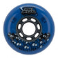 Roda FR Street Invaders II 76mm