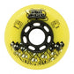 Roda FR Street Invaders II 76mm