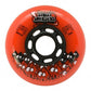 Roda FR Street Invaders II 76mm