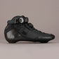 FR Turbo Spin Black Boot Only - Inlinex