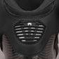 FR Turbo Spin Black Boot Only - Inlinex