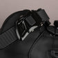 FR Turbo Spin Black Boot Only - Inlinex
