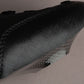 FR Turbo Spin Black Boot Only - Inlinex